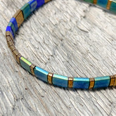 September Birthstone